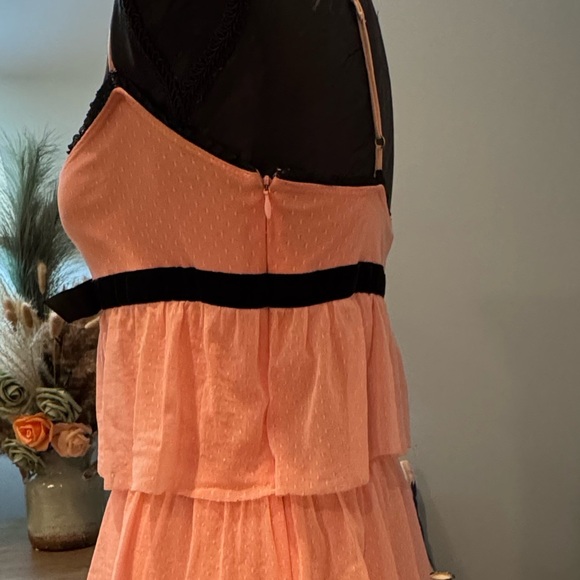 SOLD - Picture 13 of 15